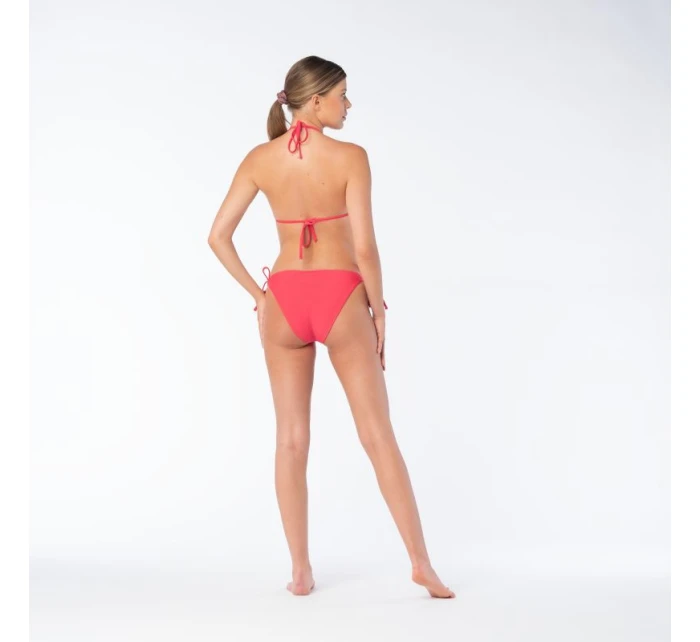 Dámské dvoudílné plavky LADY FIBI TOP