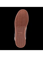 Dámské boty LECARDE W