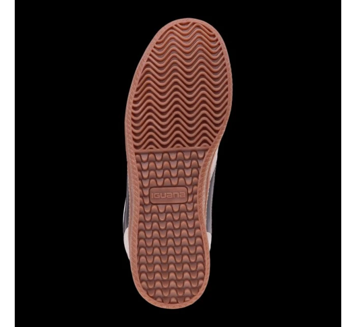 Dámské boty LECARDE W