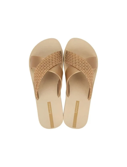 Žabky Ipanema Sense Slide Fem W 27214 BC274