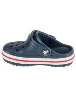Žabky Clog T Jr model 21195910 - Crocs Žabky Clog T Jr model 21195910 - Crocs