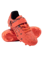 Dětské zátky VATORO JR AG