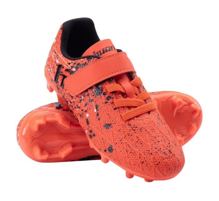 Dětské zátky VATORO JR AG