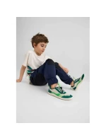 barefoot boty  Jr model 21134696 - Reima