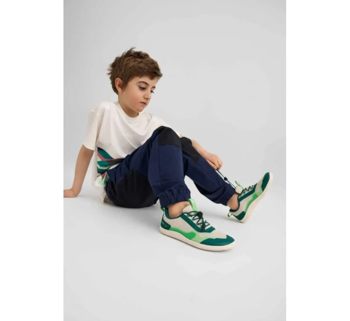 barefoot boty  Jr model 21134696 - Reima