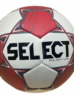 Vybrat Polsko házená v25 T26-13509