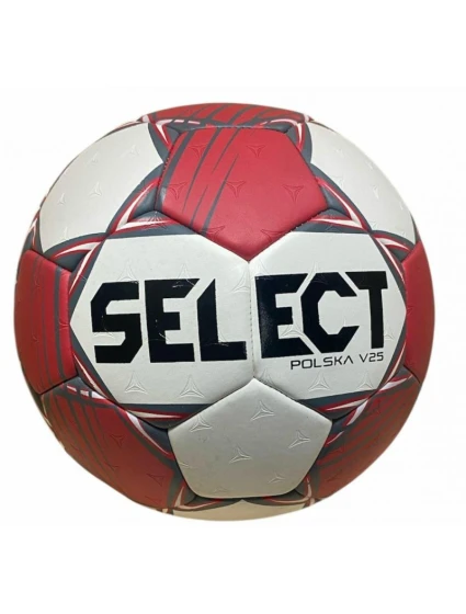 Vybrat házená v25 model 21265605 - Select