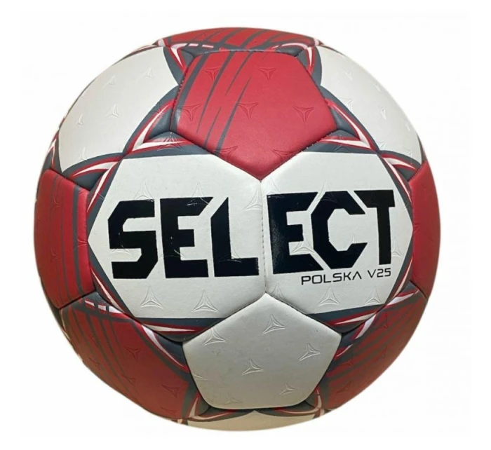 Vybrat házená v25 model 21265605 - Select