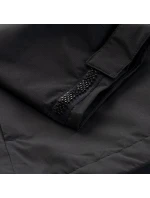 Pánská přechodná bunda model 21356716 - Iguana Pánská přechodná bunda model 21356716 - Iguana