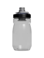 Cyklistická láhev Camelbak Podium Custom 450 ml C3091/005000