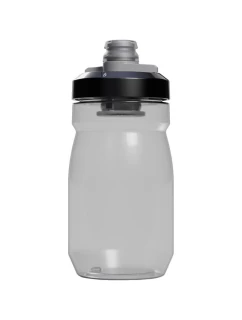Cyklistická láhev Camelbak Podium Custom 450 ml C3091/005000