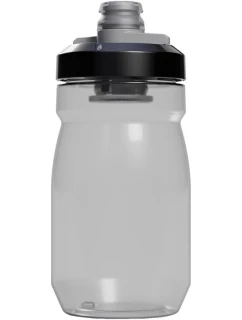 Cyklistická láhev Camelbak Podium Custom 450 ml C3091/005000