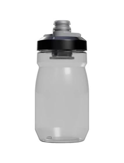 Cyklistická láhev Camelbak Podium Custom 450 ml C3091/005000