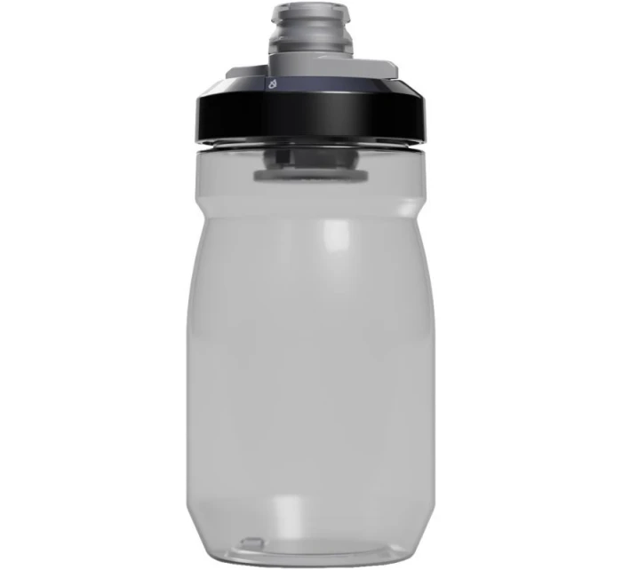 Cyklistická láhev Camelbak Podium Custom 450 ml C3091/005000