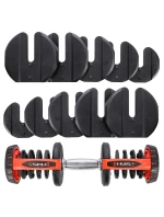 (2 +  PRO model 21810881 - HMS