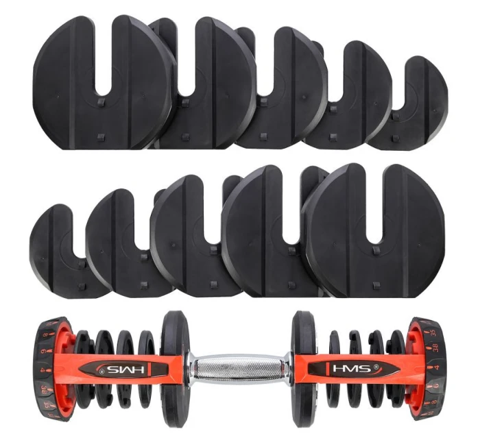 (2 +  PRO model 21810881 - HMS