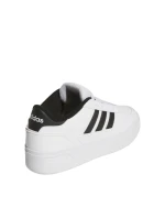Adidas Break Start Bold W JP7526 dámské boty Adidas Break Start Bold W JP7526 dámské boty