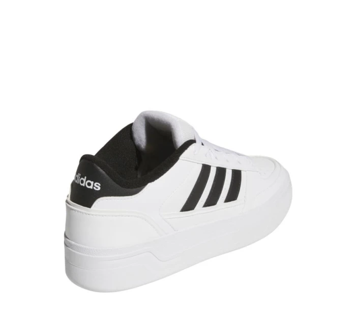 Adidas Break Start Bold W JP7526 dámské boty Adidas Break Start Bold W JP7526 dámské boty