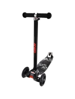 3KOLOVÝ BALANČNÍ SKÚTR ENERO MAXI THUNDERSTORM 3KOLOVÝ BALANČNÍ SKÚTR ENERO MAXI THUNDERSTORM