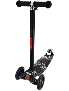 MAXI model 21858537 - Enero