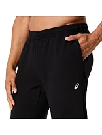 Kalhoty Asics French Terry Pant Kalhoty Asics French Terry Pant