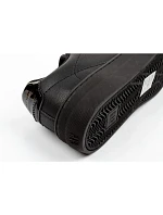 dámské sportovní boty – černé módní dámské tenisky model 22368780 dámské sportovní boty – černé módní dámské tenisky model 22368780
