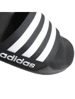 Dětské žabky Adilette Shower K G27625 - Adidas Dětské žabky Adilette Shower K G27625 - Adidas