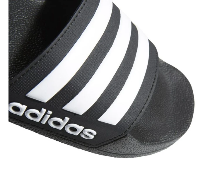 Dětské žabky Adilette Shower K G27625 - Adidas Dětské žabky Adilette Shower K G27625 - Adidas