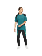 Pánské tričko Dri-FIT Academy M CT2491-015 - Nike