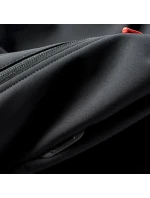 Pánská bunda Caen M 92800282249 - Hi-Tec Pánská bunda Caen M 92800282249 - Hi-Tec