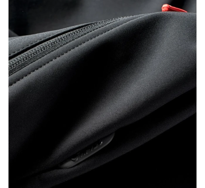 Pánská bunda Caen M 92800282249 - Hi-Tec Pánská bunda Caen M 92800282249 - Hi-Tec