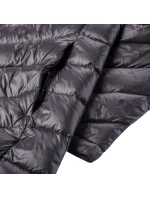 W bunda model 20833616 - Iguana