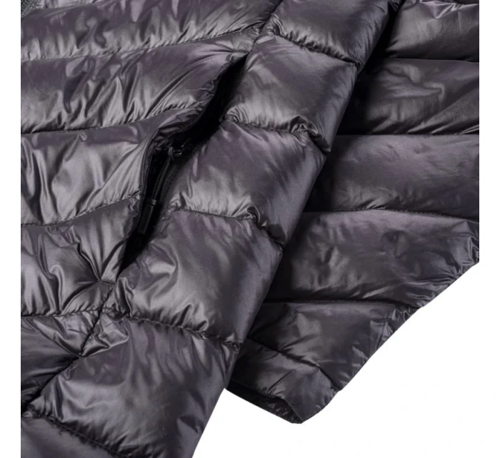 W bunda model 20833616 - Iguana