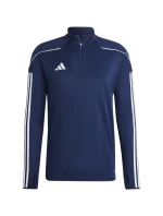 Pánská mikina Tiro 23 League Training Top M model 18337951 - ADIDAS