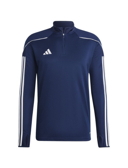 Pánské tričko Tiro 23 League Training Top M HS7229 - Adidas