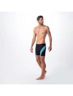 Plavky  M model 20645487 - AquaWave