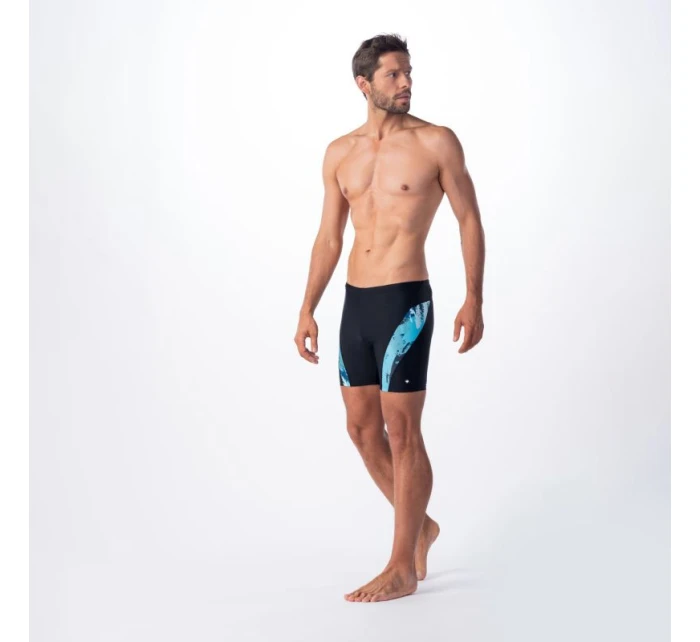 Plavky  M model 20645487 - AquaWave