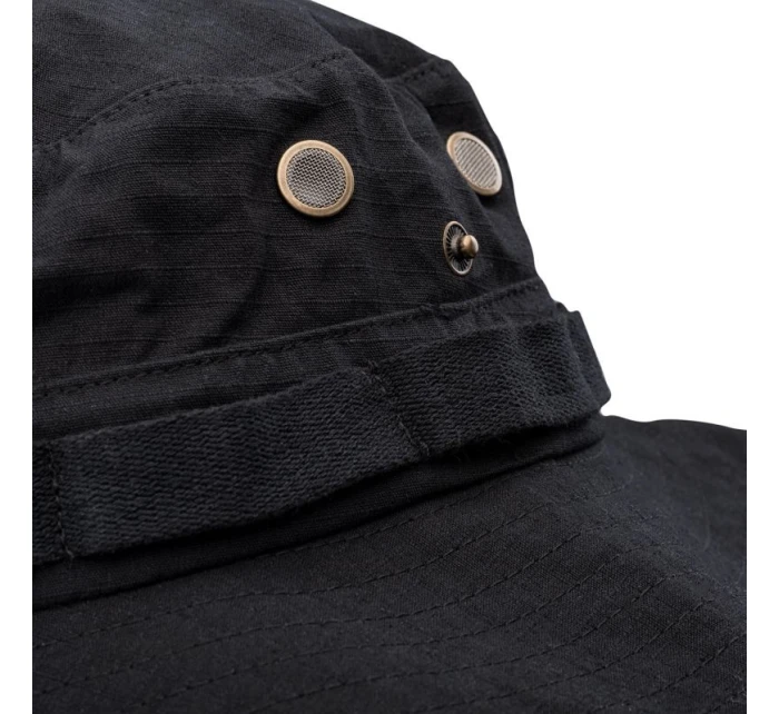 Klobouk Magnum Scrub M 92800503515