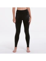 sportovní masážní kalhoty . model 20302479 černá - Active sportovní masážní kalhoty . model 20302479 černá - Active