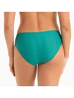 Style Amelie Bottom kalhotky 8798-0 aquatic green - RosaFaia Style Amelie Bottom kalhotky 8798-0 aquatic green - RosaFaia