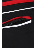 Moraj KMS1800-001 barva:černá