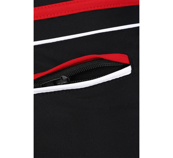 Moraj KMS1800-001 barva:černá