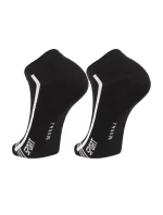 kolor:patt model 21900279 - Moraj kolor:patt model 21900279 - Moraj