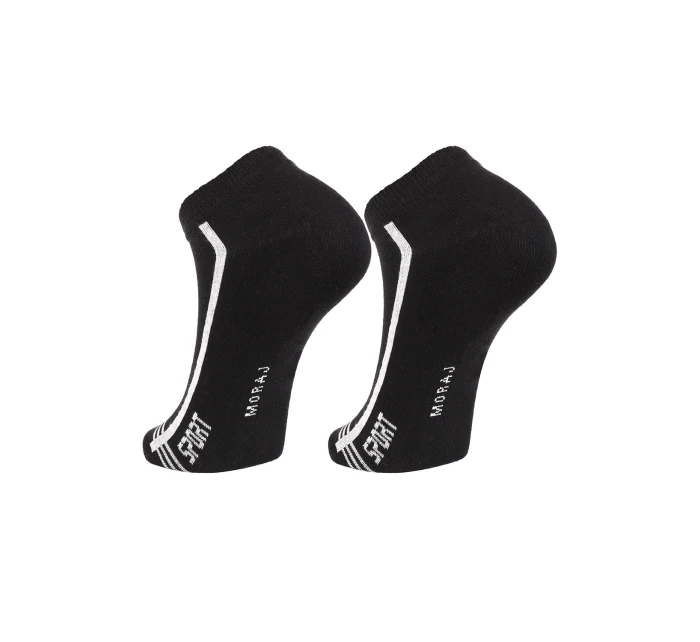 kolor:patt model 21900279 - Moraj kolor:patt model 21900279 - Moraj