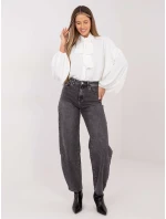 Košile IT KS 29002.69 ecru