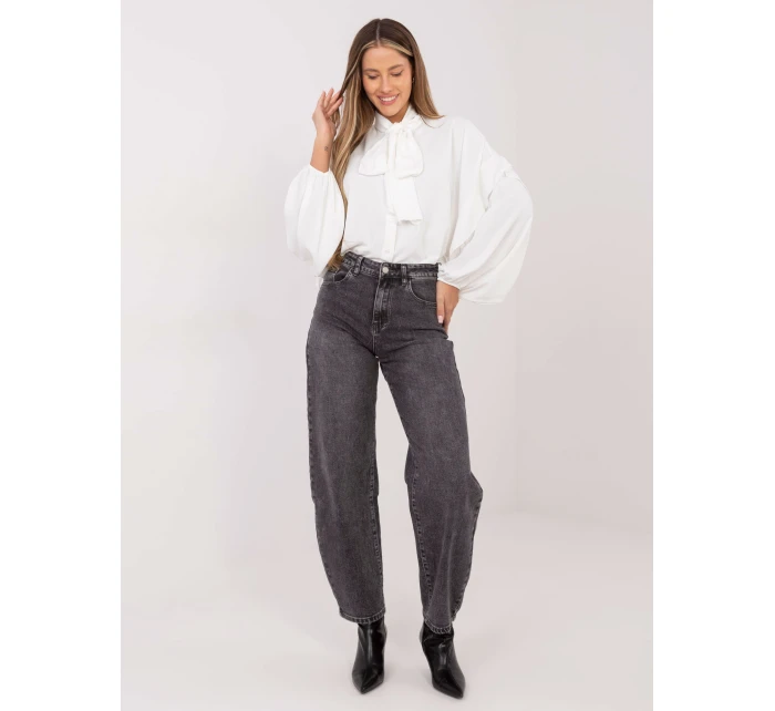 Košile IT KS 29002.69 ecru