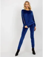 Souprava RV KMPL model 17927395 - FPrice Souprava RV KMPL model 17927395 - FPrice