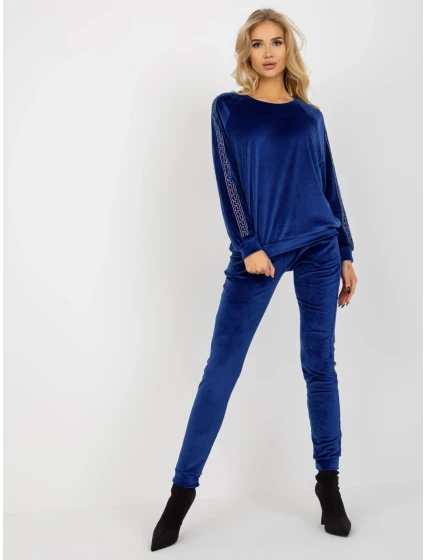 Souprava RV KMPL model 17927395 - FPrice Souprava RV KMPL model 17927395 - FPrice