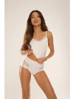 Fíky Iness 530 Ecru - De Lafense Fíky Iness 530 Ecru - De Lafense