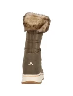 Dámské zimní boty Whistler EEWYE Dámské zimní boty Whistler EEWYE